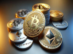 Bitcoin Transaction Worth Over $52 Million Shocks Coinbase as BTC Price Surpasses $105,000